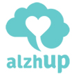 Alzhup
