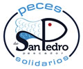 Peces Solidarios
