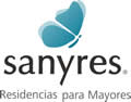 Grupo Sanyres